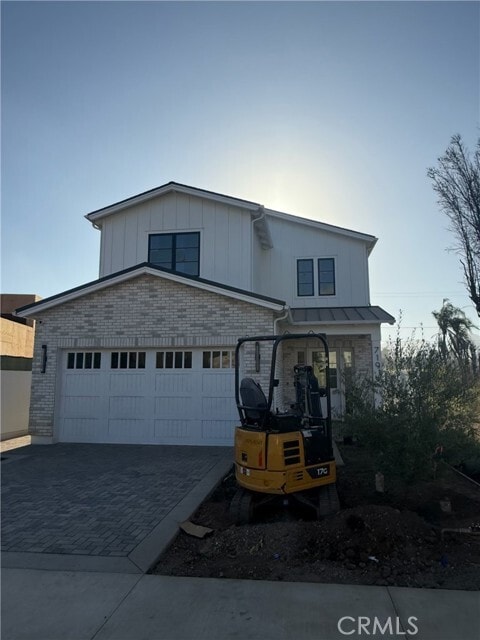 Photo - 719 Haverford Ave