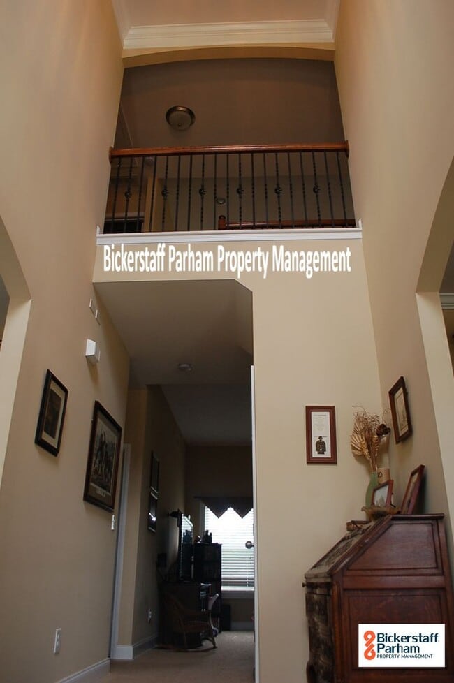 Photo - Welcome to the Meadowood Subdivision!