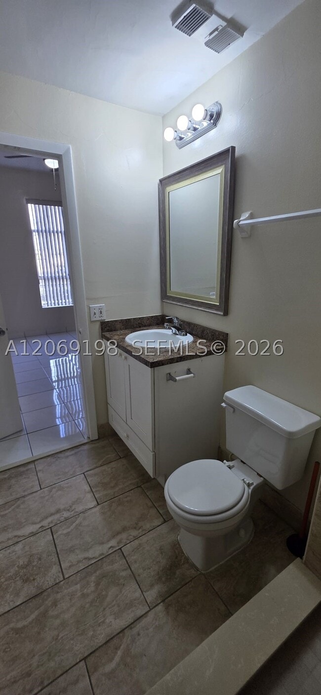 Building Photo - 7400 W 20th Ave Unit 109