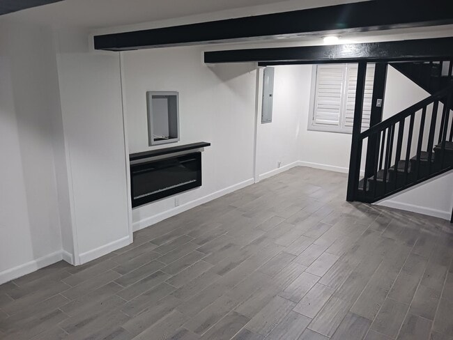 Photo - Newly renovated 5 bedroom home