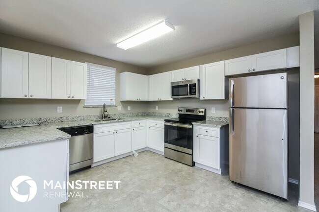 Photo - 1209 Candler Dr