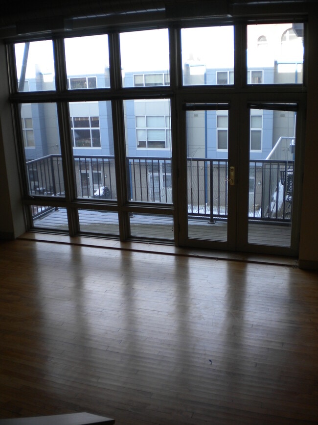 Photo - 1951 W 26th St Unit 306