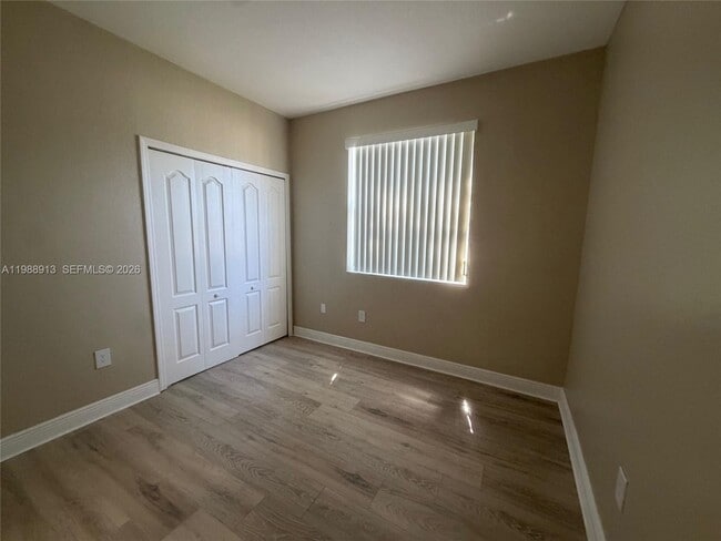 Photo - 2637 SE 16th Terrace Unidad 107