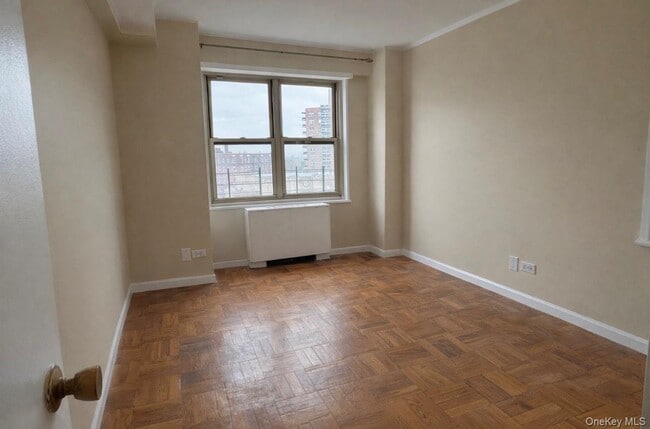 Photo - 10740 70th Rd Unidad 7F