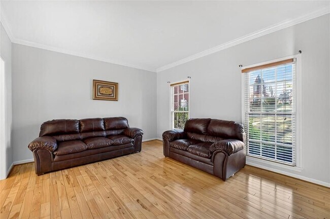3378 Willbrooke Ct