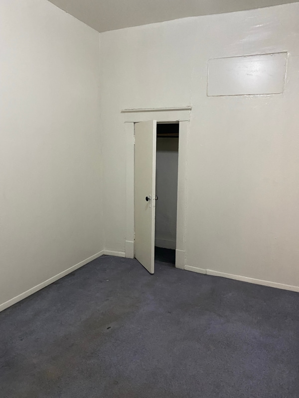 Photo - 614 N Dallas St