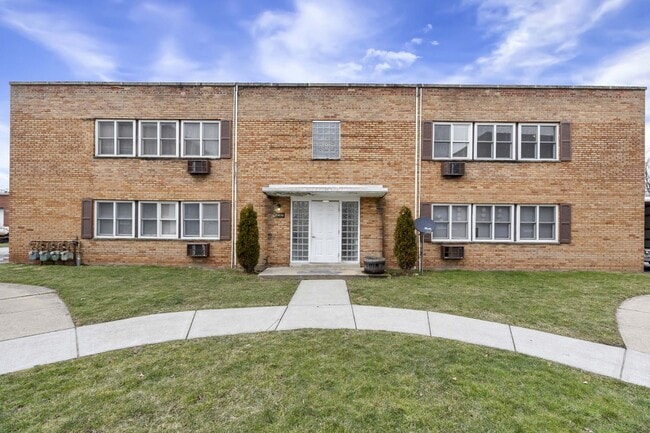 Fairview Premium Flats, LLC