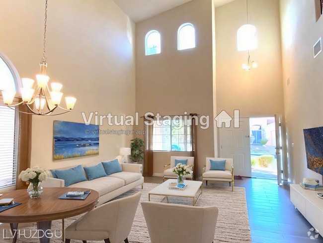 Building Photo - Available on July 31, 2025 For Viewing. Su... Rental
