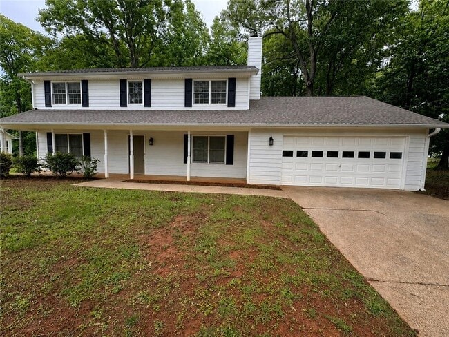 Building Photo - 348 Freshman Dr