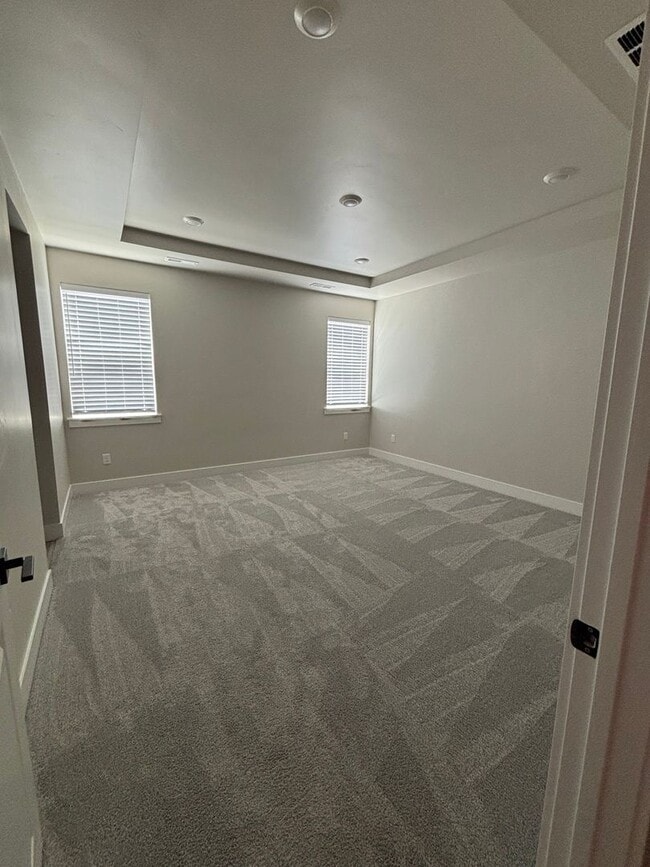 Photo - One Month Free! Brand New Single Family Home in Star's newest neighborhood!!!
