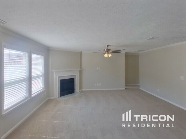 Photo - 3423 Country Almond Way