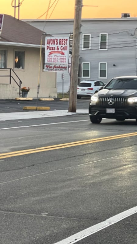 Photo - 16 N Main St