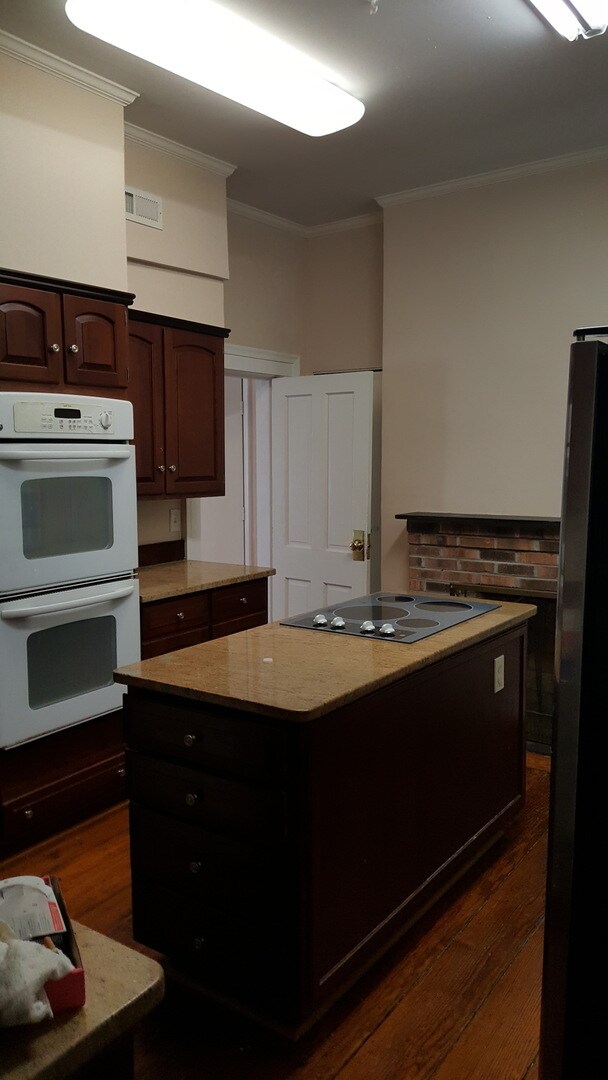 414 London St Unit 3
