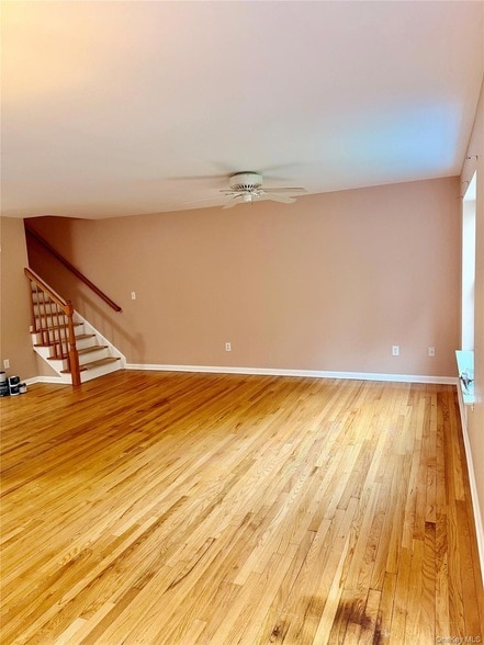 Photo - 195 Pinebrook Dr