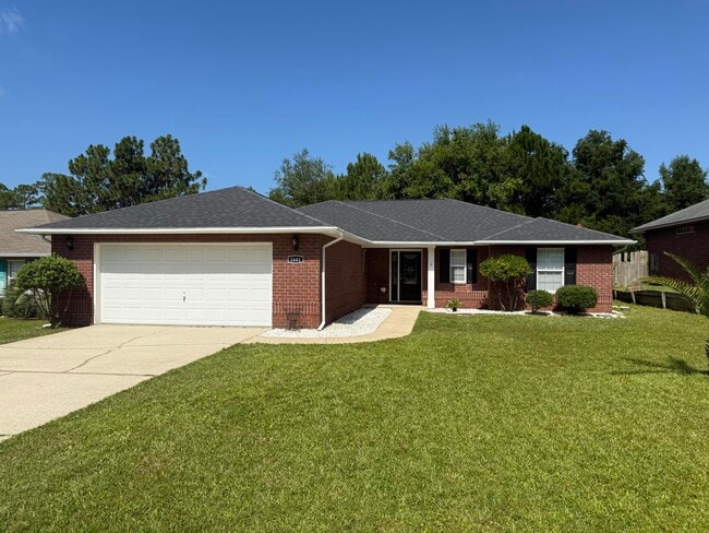 Building Photo - 1681 Village Pkwy Rental
