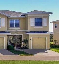 Photo - 2850 NW Treviso Cir Townhome