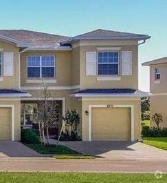 Building Photo - 2850 NW Treviso Cir Rental