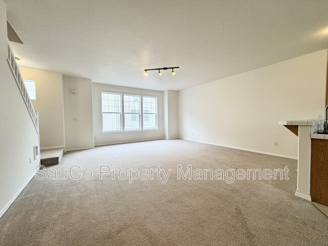 Photo - 12405 SW Cady Ln