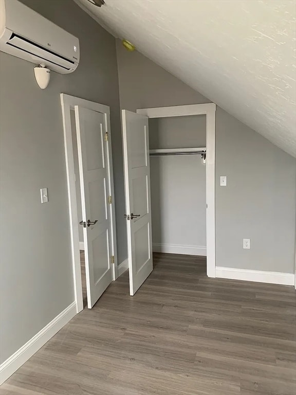 Photo - 527 Nantasket Ave Unit 5