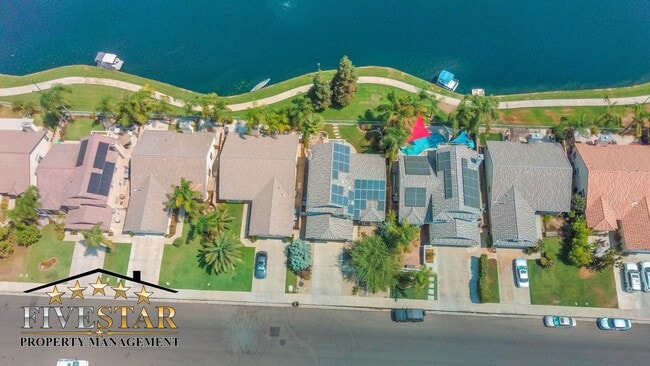Photo - 4938 Shorebird Dr