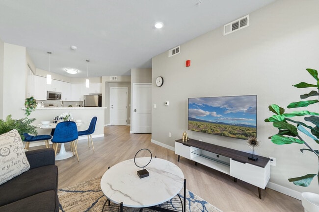 Building Photo - 375 Harbour Cove Dr Rental