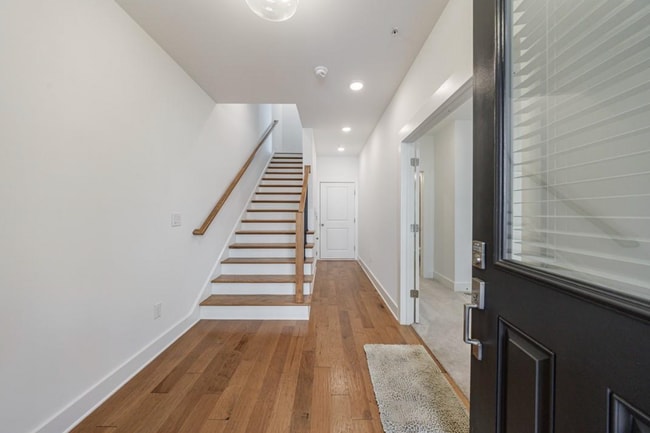 Photo - 1032 Robert Smalls Wy