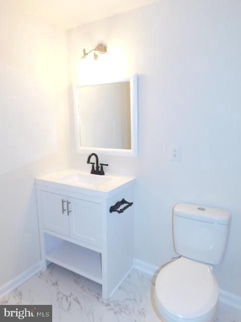 16837 Toms River Loop