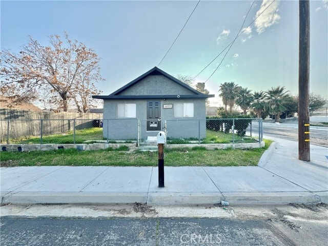 Building Photo - 16705 C St