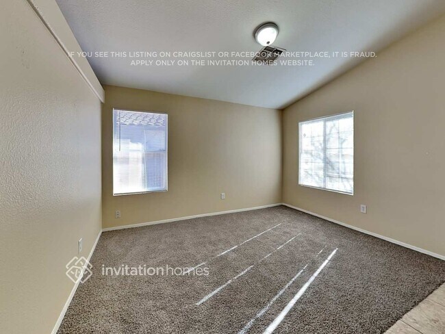 Photo - 10418 W Orange Dr