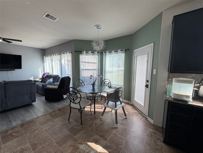 Photo - 15218 Loys Coves Ct