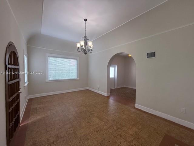 Photo - 1662 SW 12th St Unit 1662