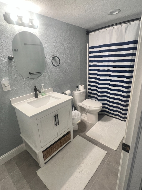 Photo - 3804 Brighton Dr