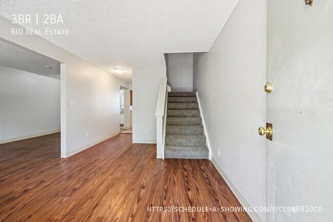 Photo - 2110 N Williams St Unit 230
