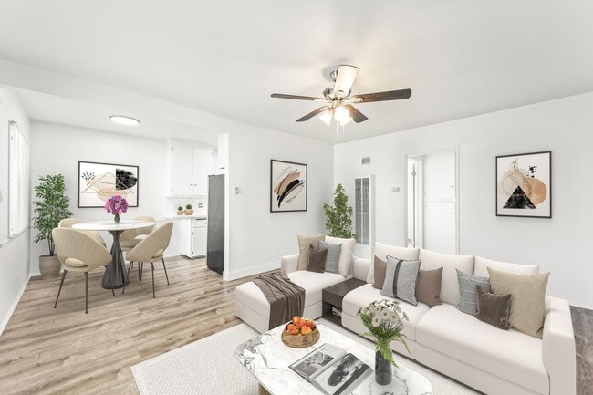 Photo - 7015 8th Ave Unit x