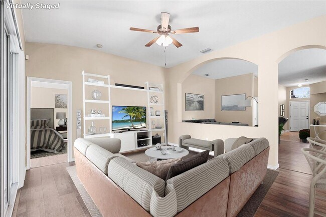 Photo - STERLING HILL HOME AVAILABLE