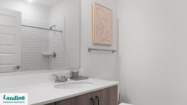 Photo - 6255 Riverview Rd SE Unit 1302