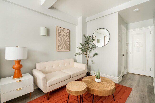 Photo - 240 W 73rd St Unit ID1022061P