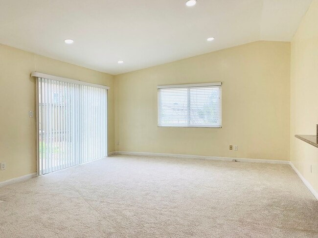 Photo - 5277 Mt Ararat Dr