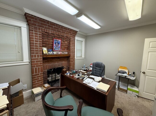 Photo - 1411 Welsh Rd