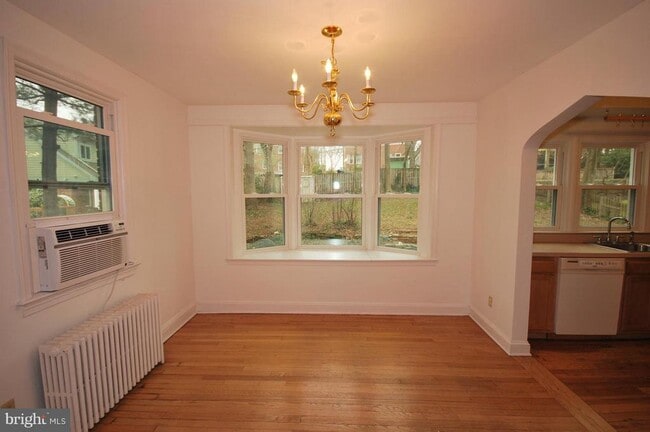 Photo - 9105 Wire Ave
