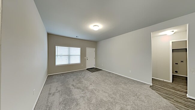 Photo - Very Nice 3 Bedroom 2 Bath Home in El Reno Schools