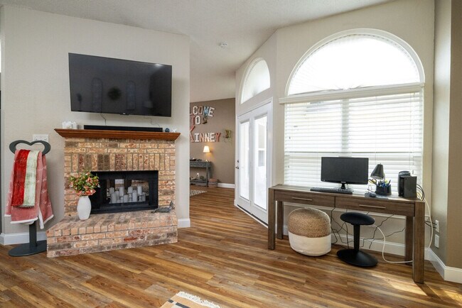 Photo - 4307 Sarasota Ln Unit SI ID1575035P
