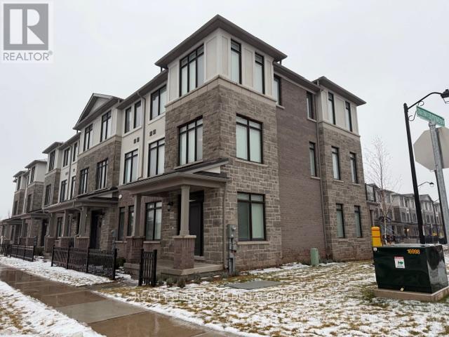 Photo - 2180 Postmaster Dr