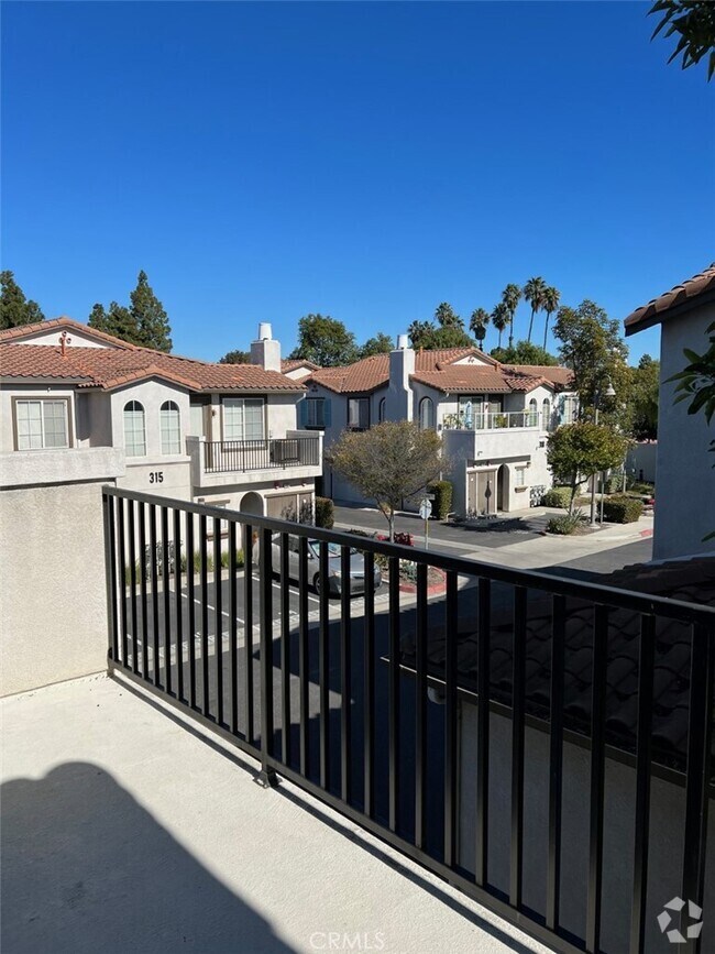 Building Photo - 301 Island Way Rental