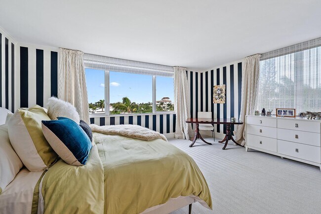 Photo - 434 Chilean Ave Unit 6b