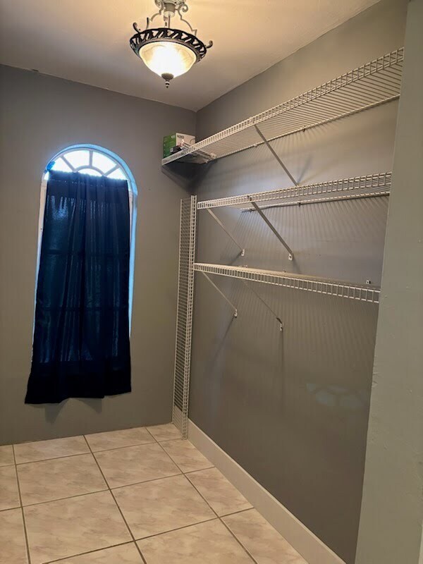 Photo - 300 Morse Plaza