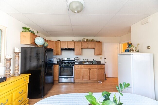 Photo - 202 Washington St Unit 1F