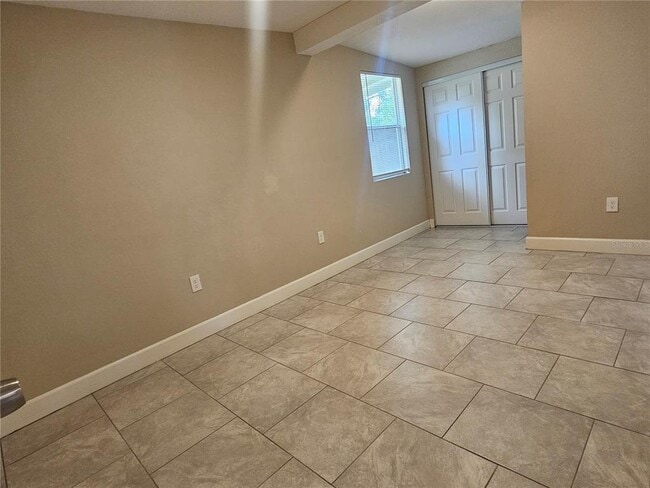 Photo - 5314 Oakwood Ct