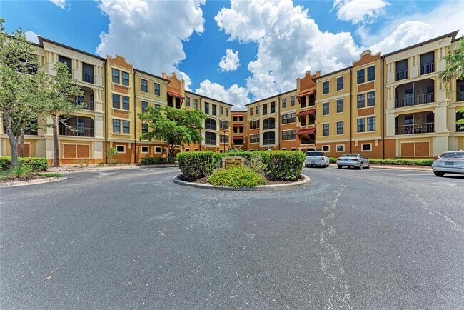 96 Vivante Blvd Unit 210