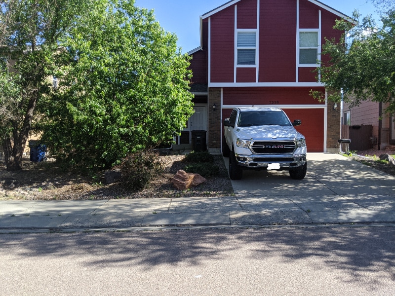 Photo - 7239 Araia Dr
